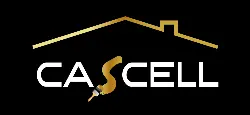 CASCELL